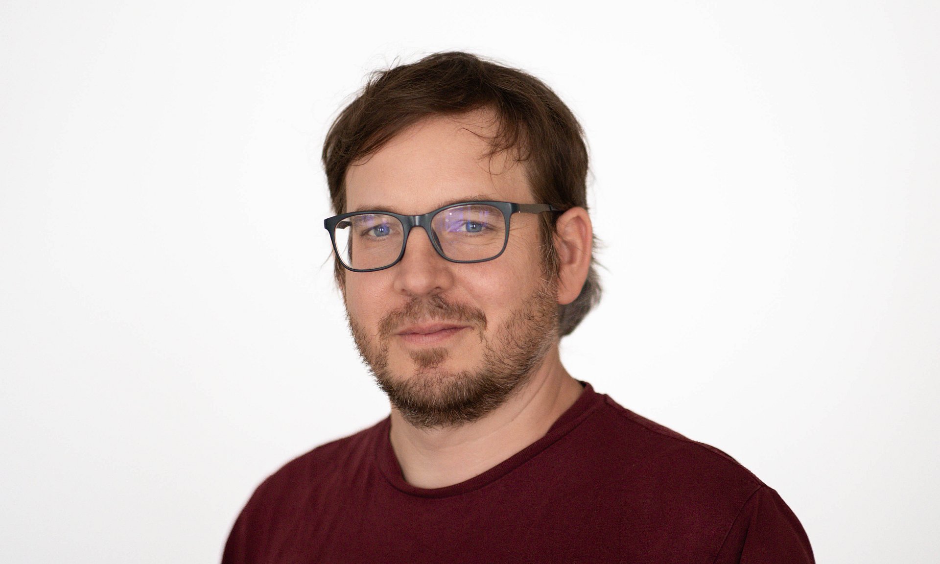 Lukas Gahleitner-Gertz