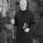 Niko Alm https://calendariumviennense.com