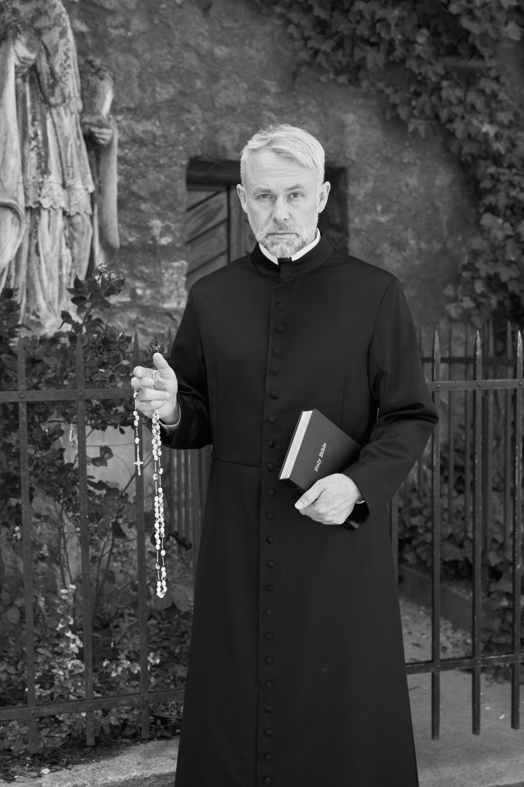 Österreich 2026 – Ein Blick in die Glaskugel mit Niko Alm