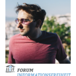 Informationsfreiheit Österreich