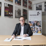 Martin Wurzenrainer - Integrationshaus